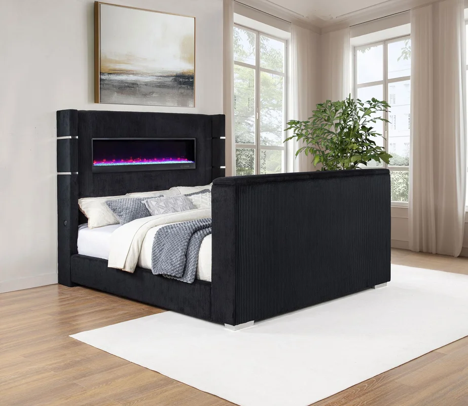 dreameehome3237831