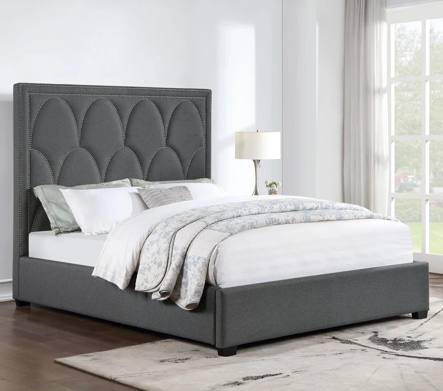 dreameehome3238226