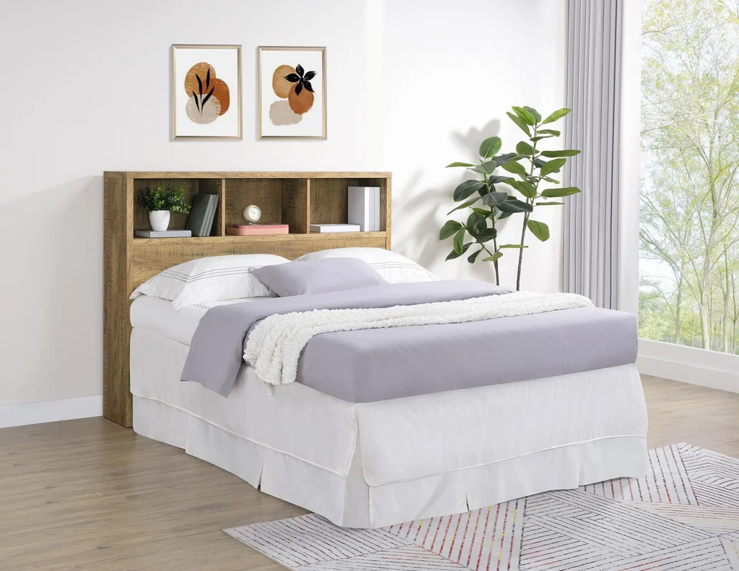 dreameehome3238375