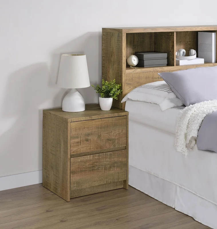dreameehome3238485