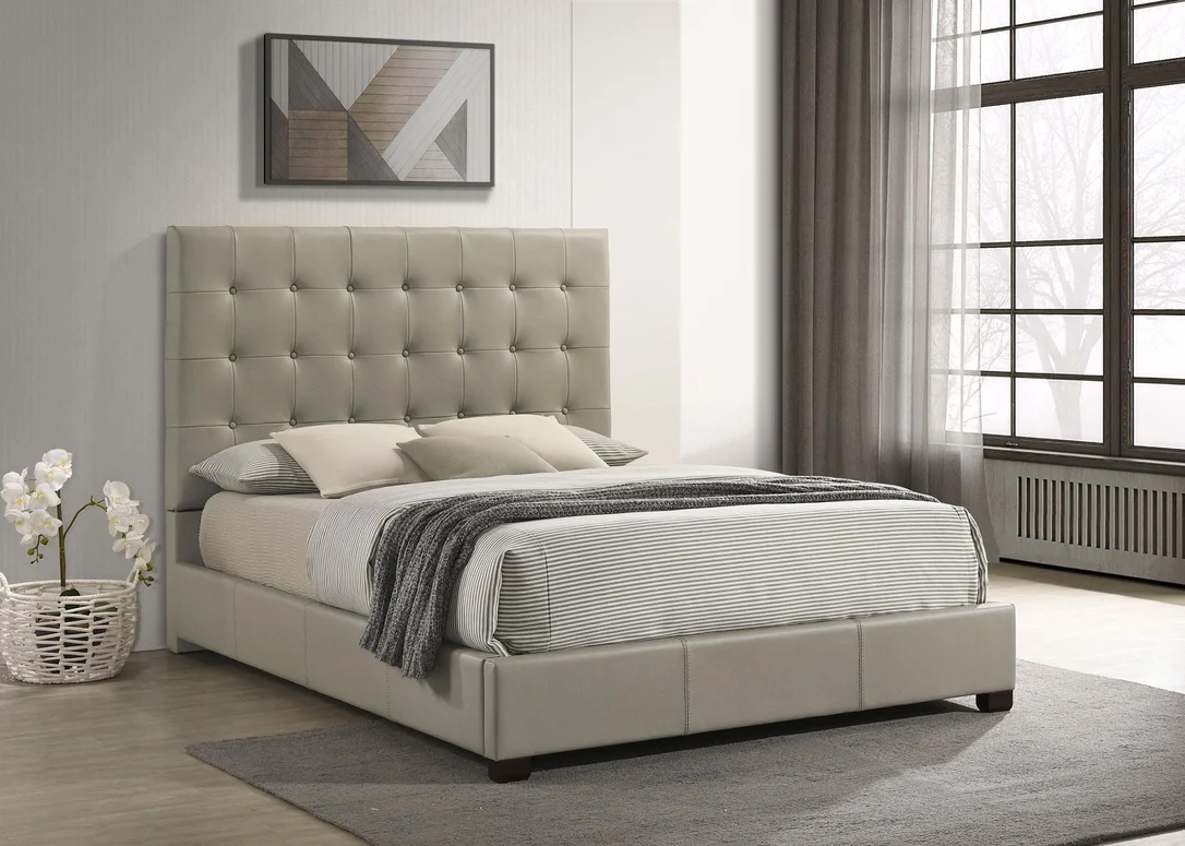 dreameehome3238728