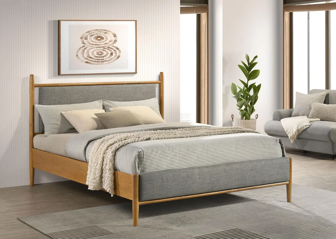 dreameehome3238806