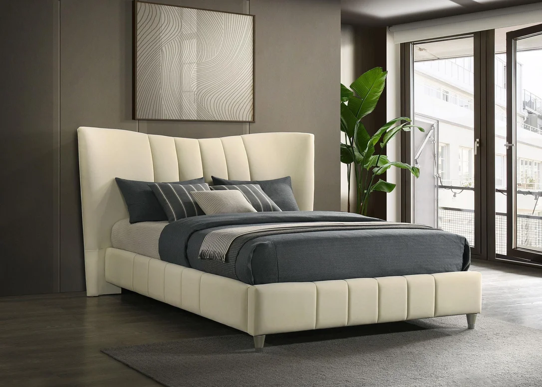 dreameehome3239366