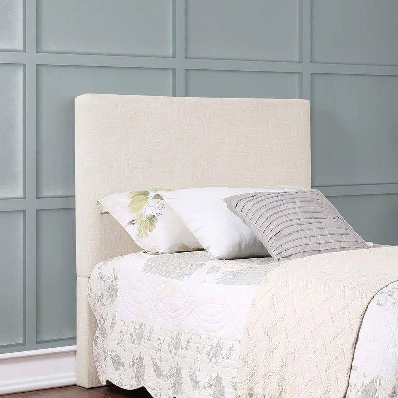 dreameehome3239607