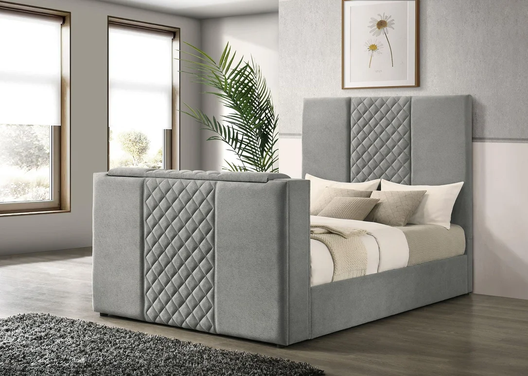 dreameehome3239948