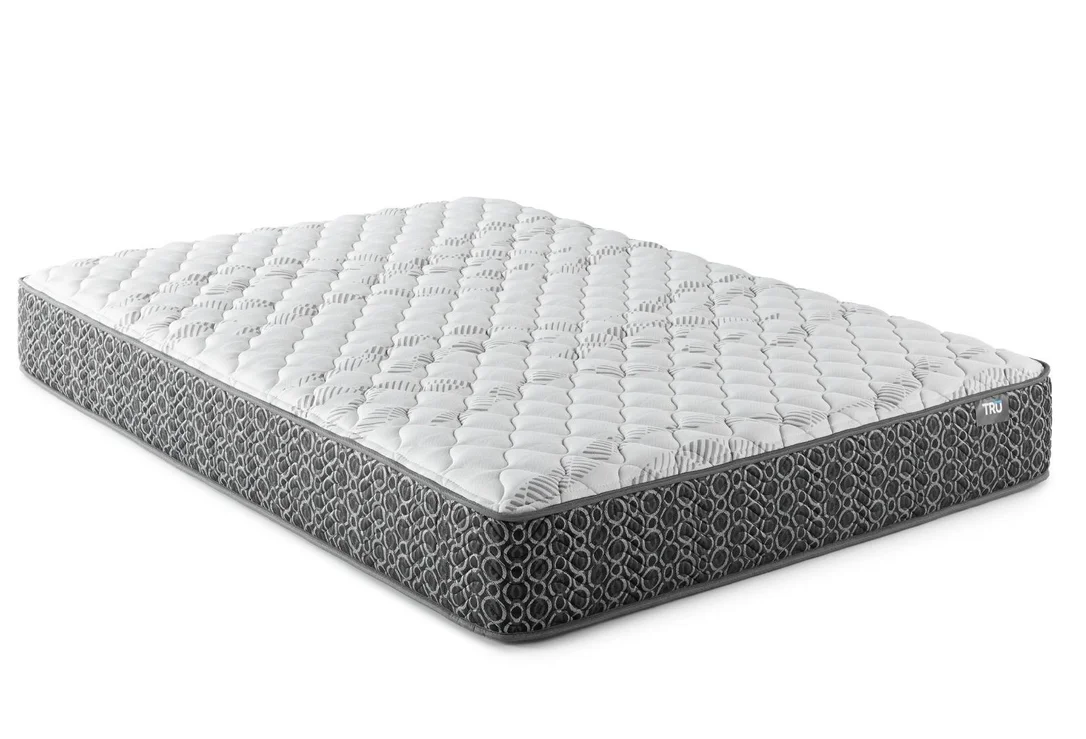 dreameehome3241221
