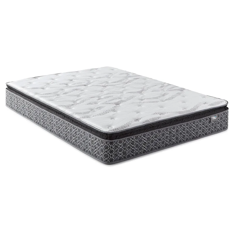 dreameehome3241314