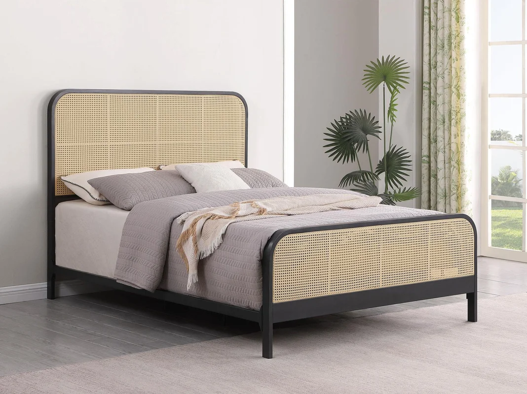dreameehome3242225