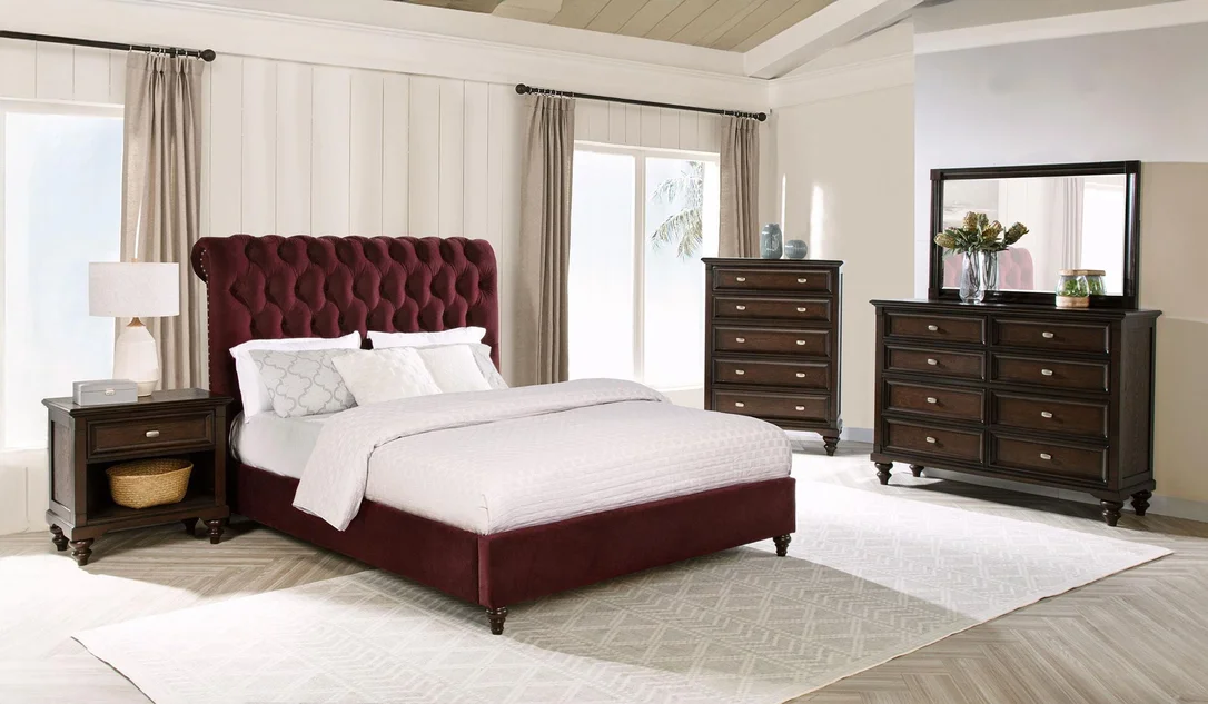 dreameehome3242486