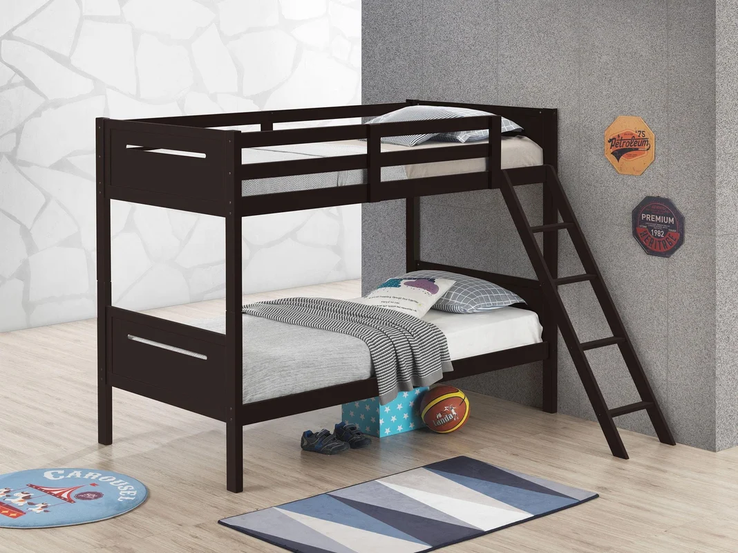 dreameehome3242632