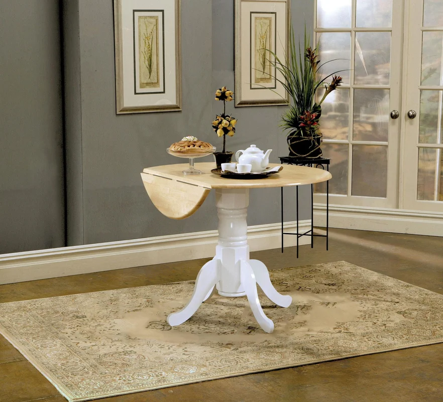 dreameehome3242715