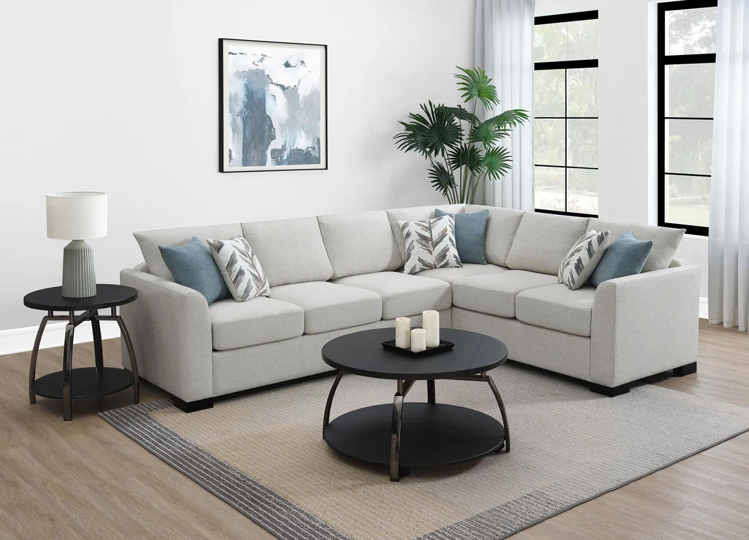 dreameehome3243258