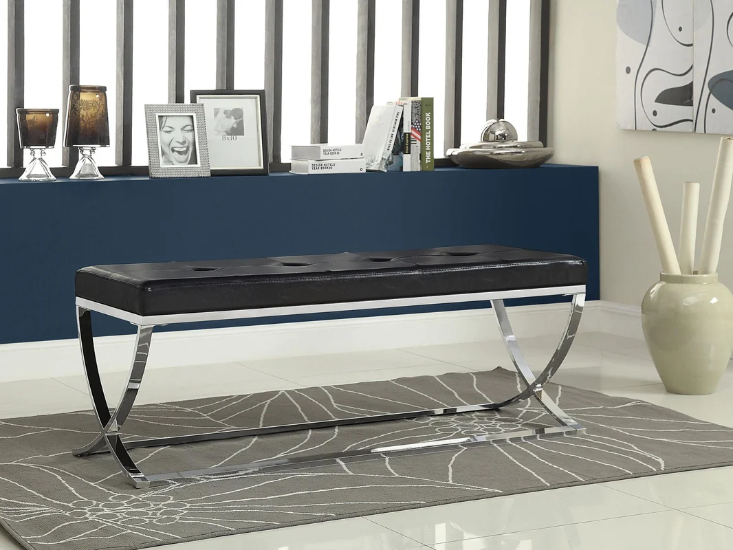 dreameehome3243272