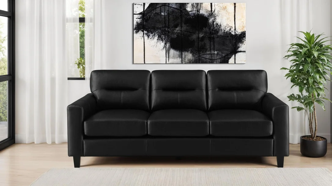 dreameehome3243346