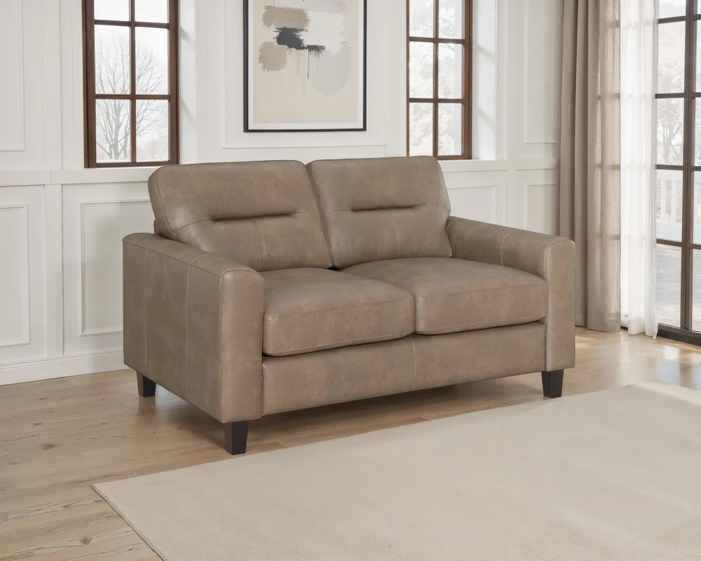 dreameehome3243452