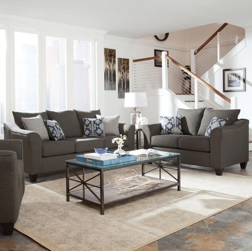 dreameehome3243825