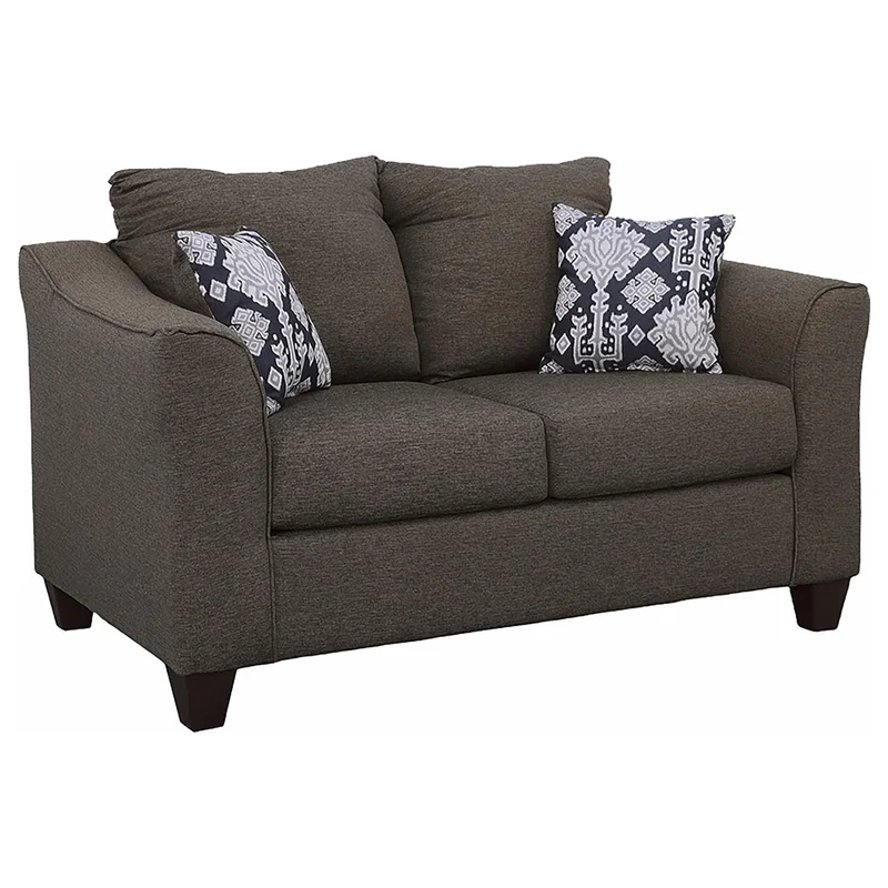 dreameehome3243856