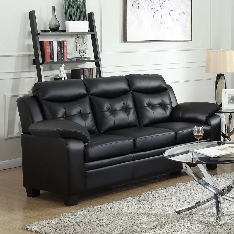 dreameehome3243898