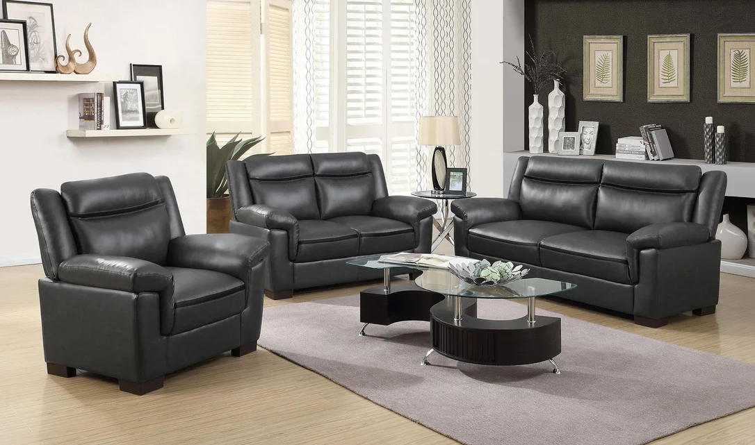 dreameehome3243956