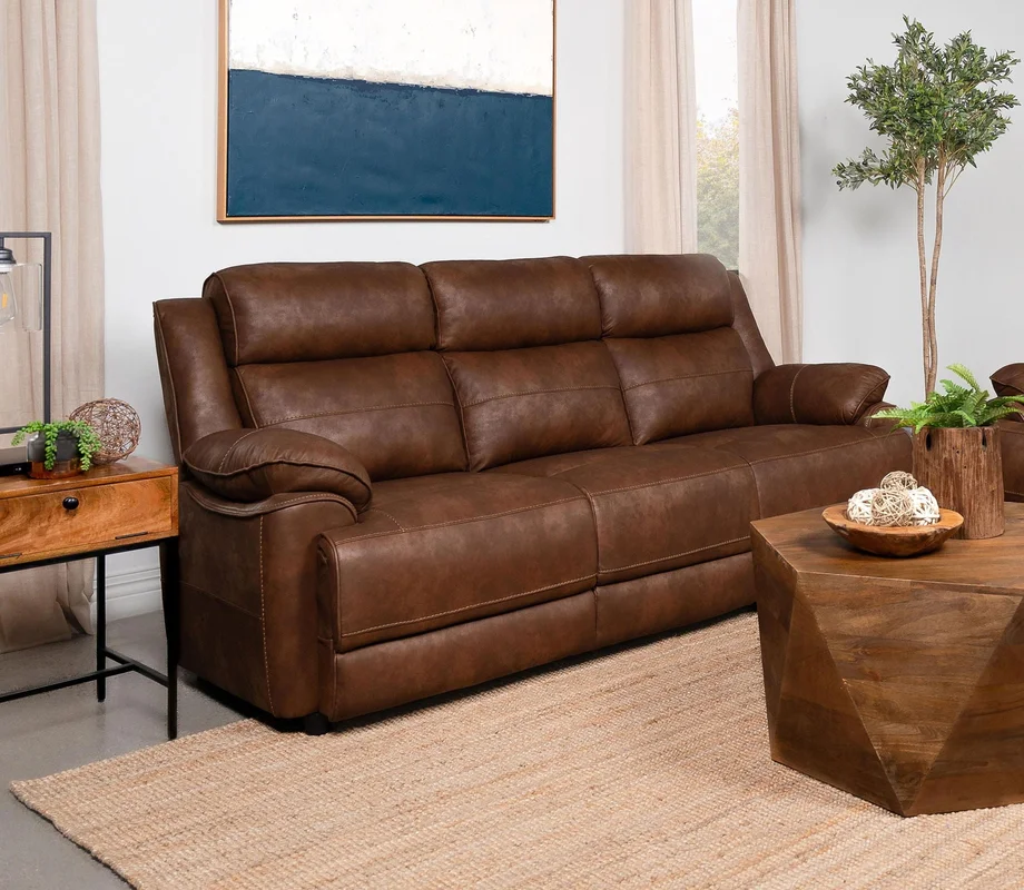 dreameehome3244177