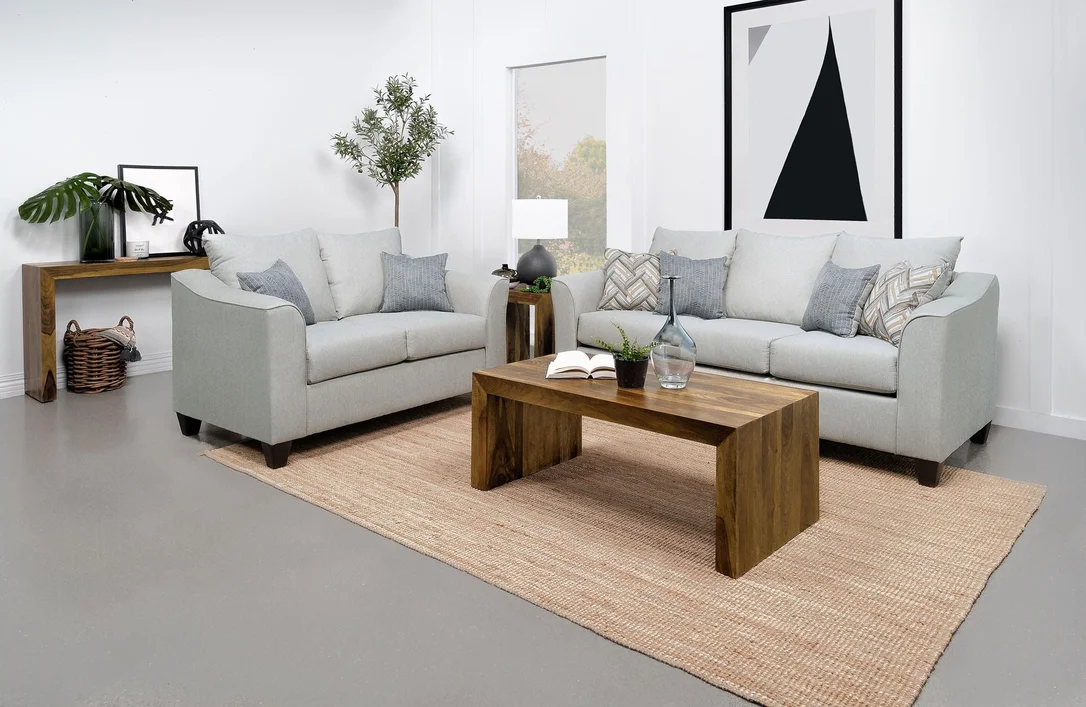 dreameehome3244381