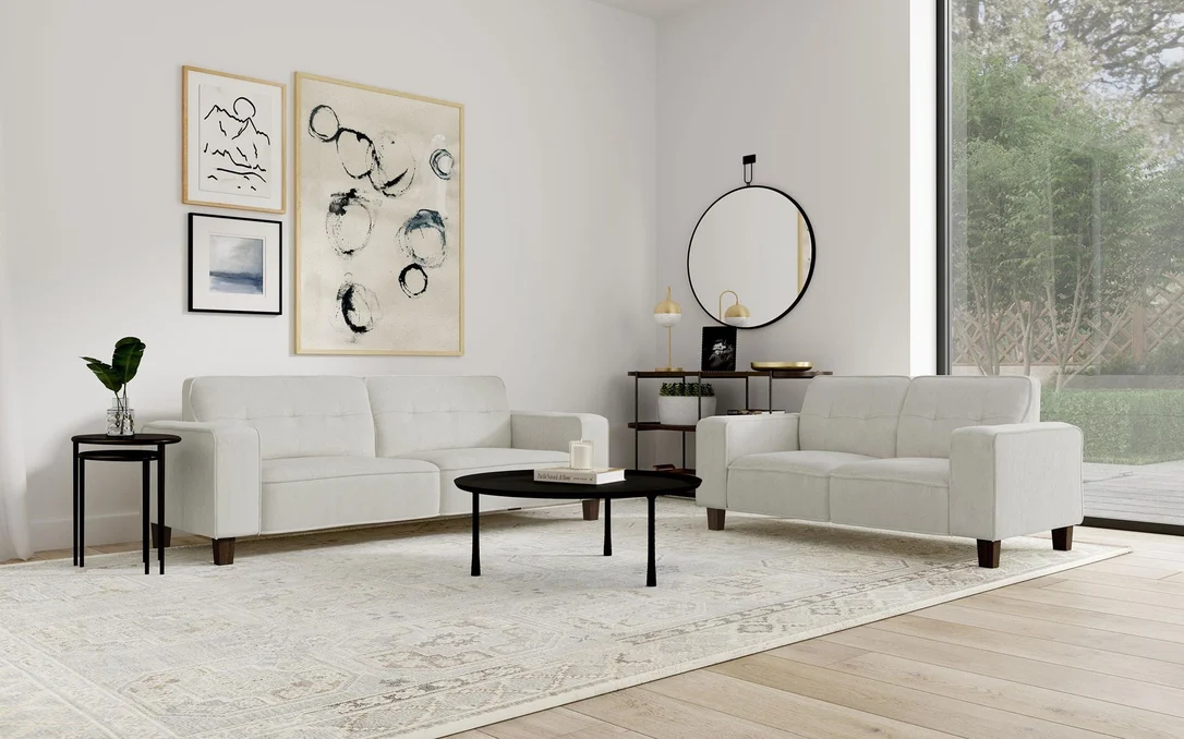 dreameehome3245395