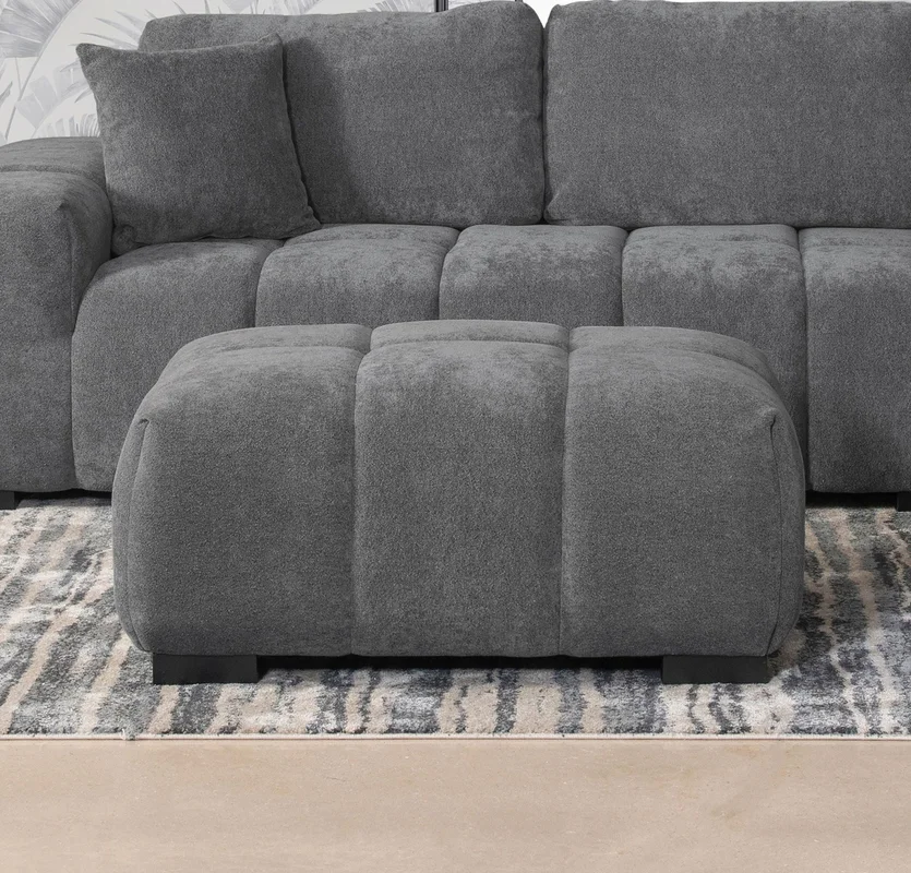 dreameehome3245572