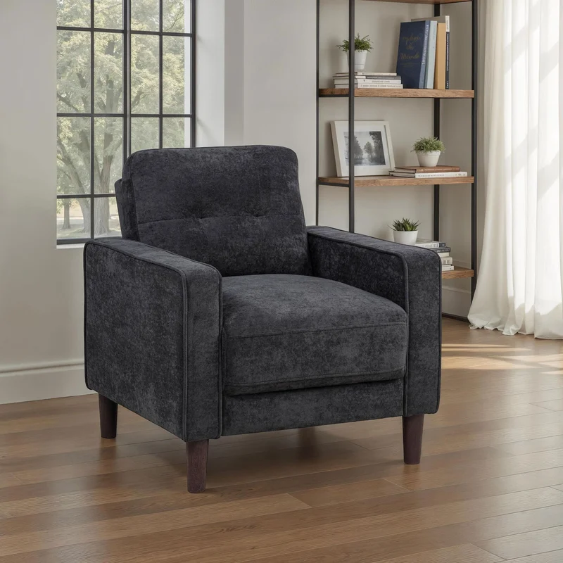 dreameehome3245731