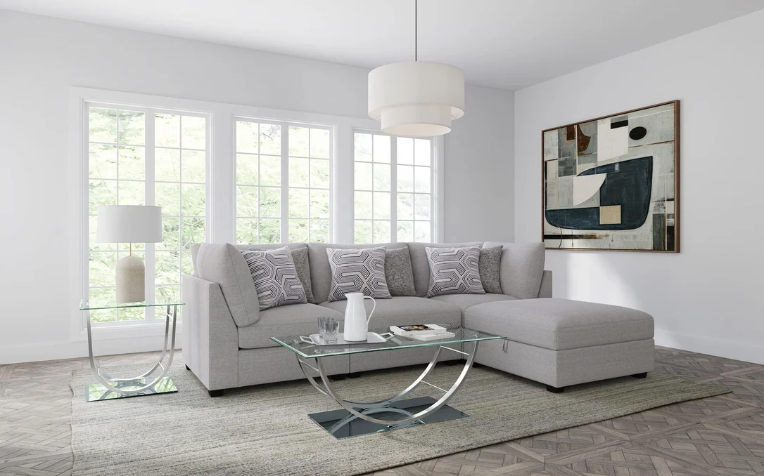 dreameehome3246316