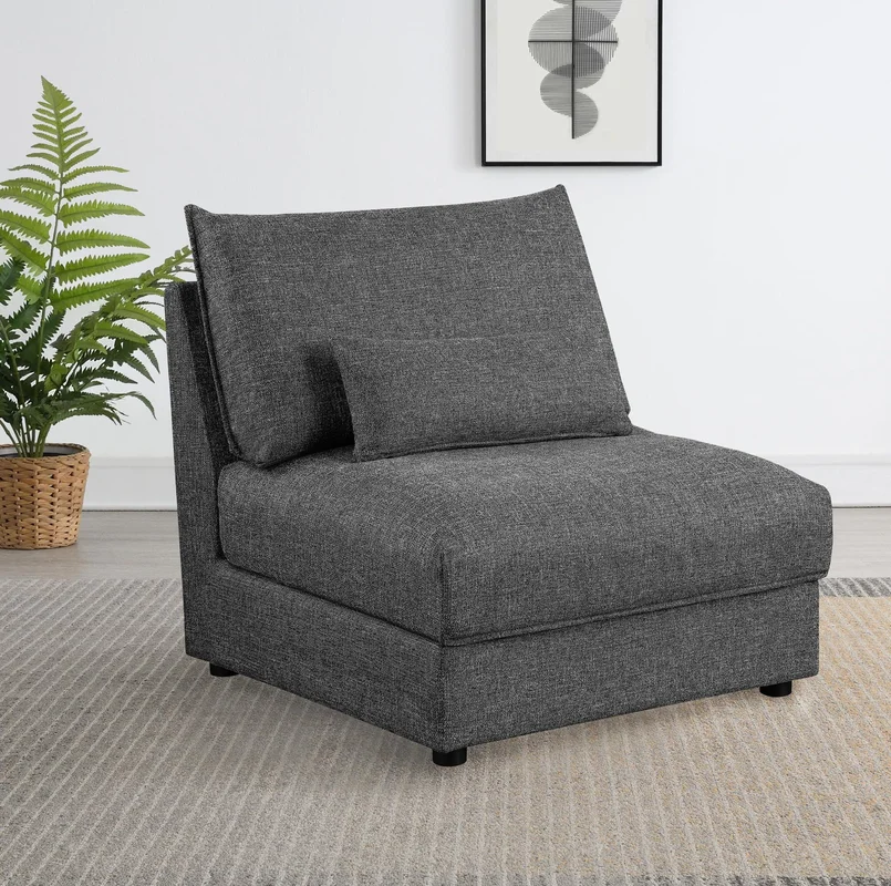 dreameehome3246621