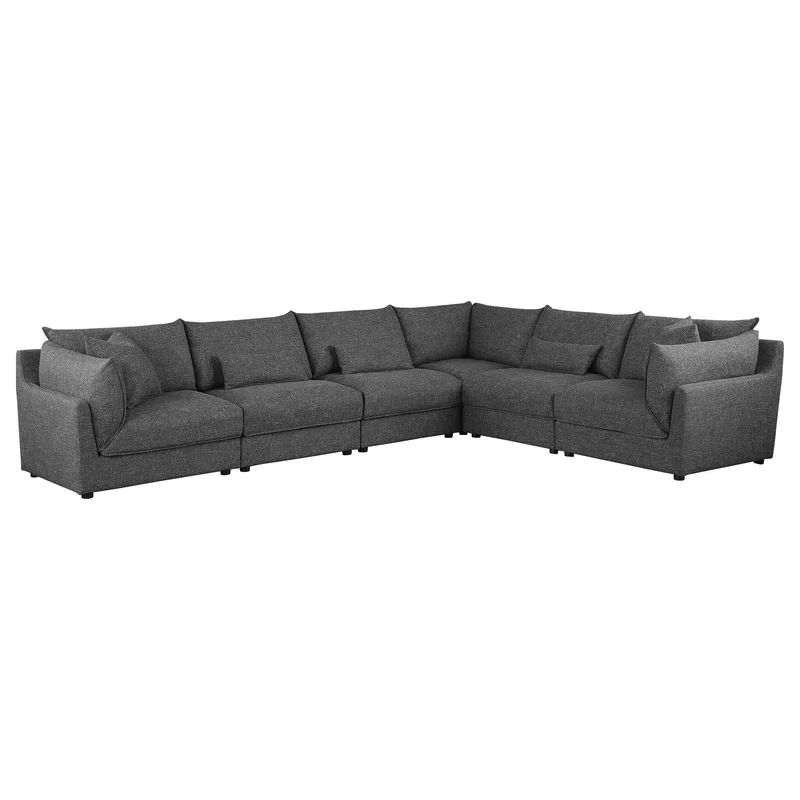 dreameehome3246652