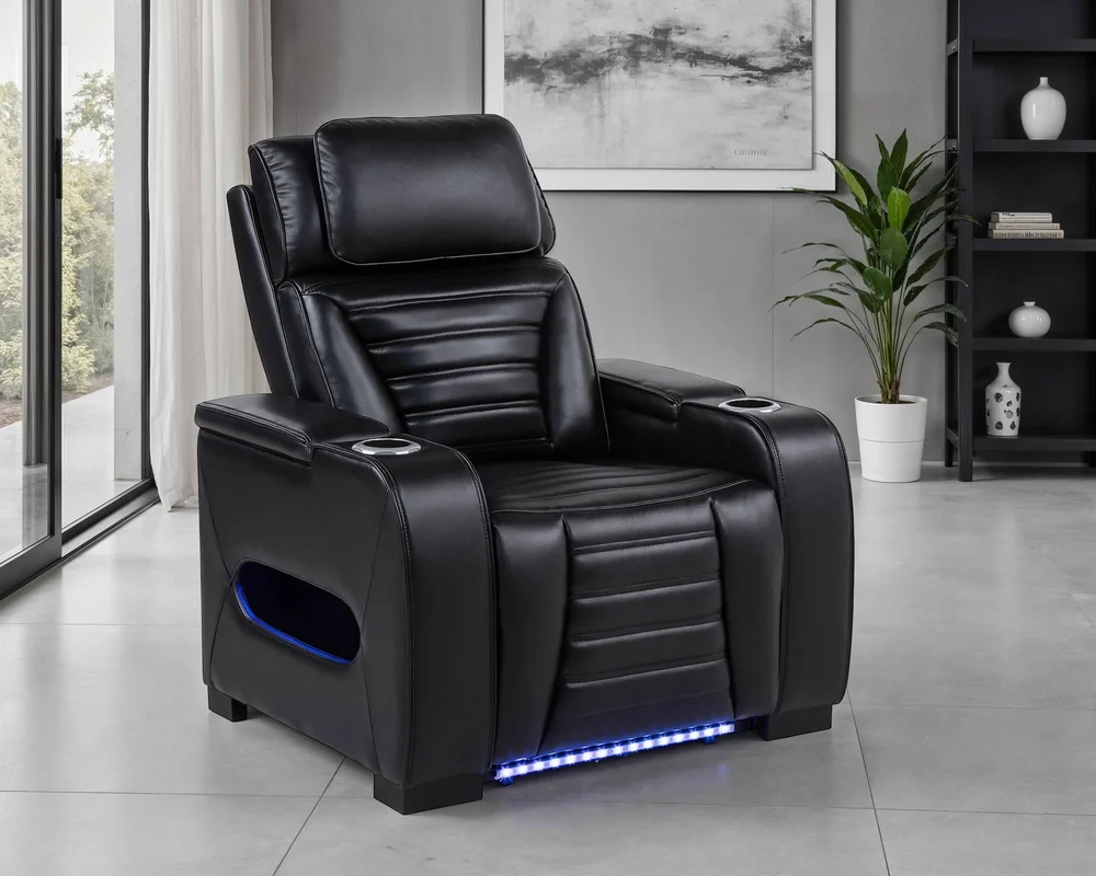 dreameehome3247827