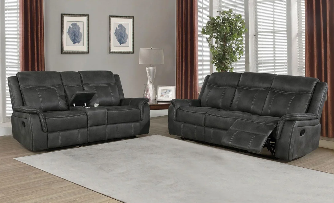 dreameehome3247972
