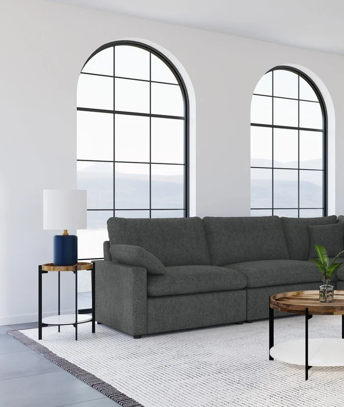 dreameehome3248080