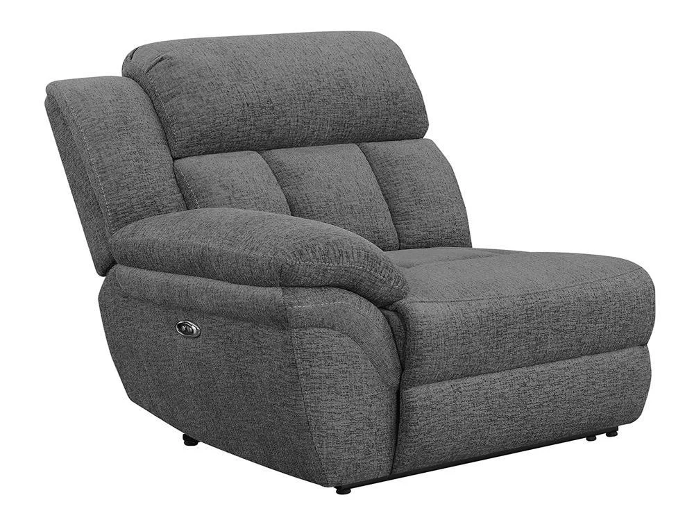 dreameehome3248094