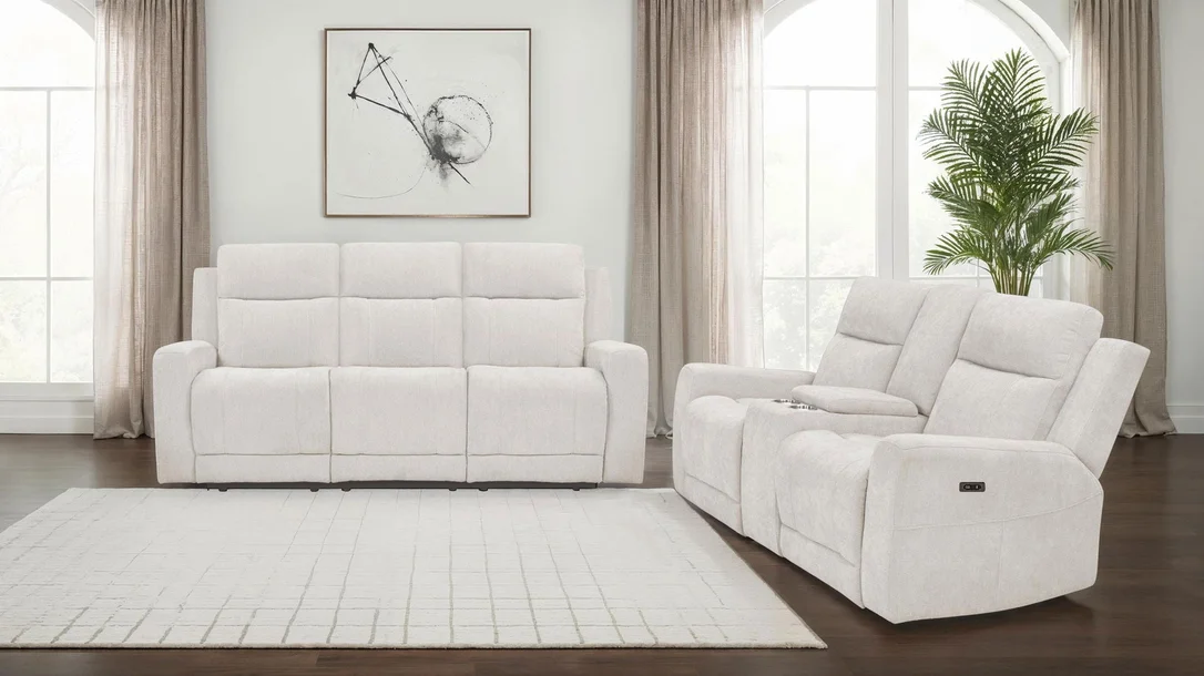dreameehome3248689