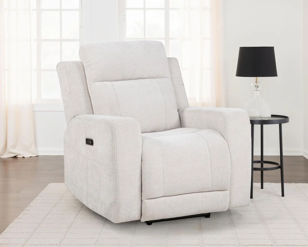 dreameehome3248715