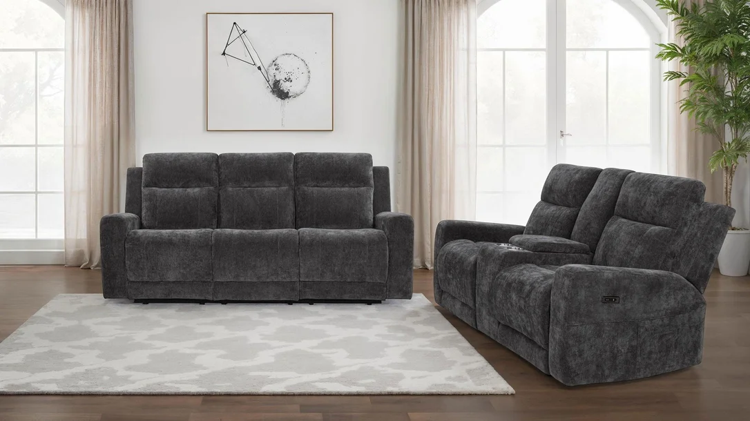 dreameehome3248761