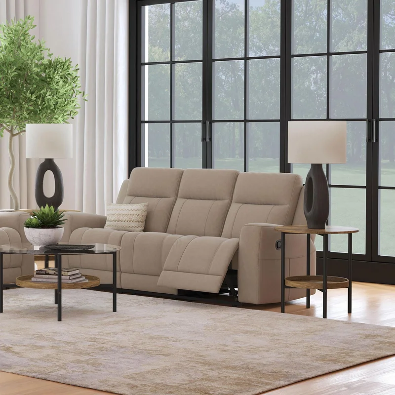 dreameehome3249010