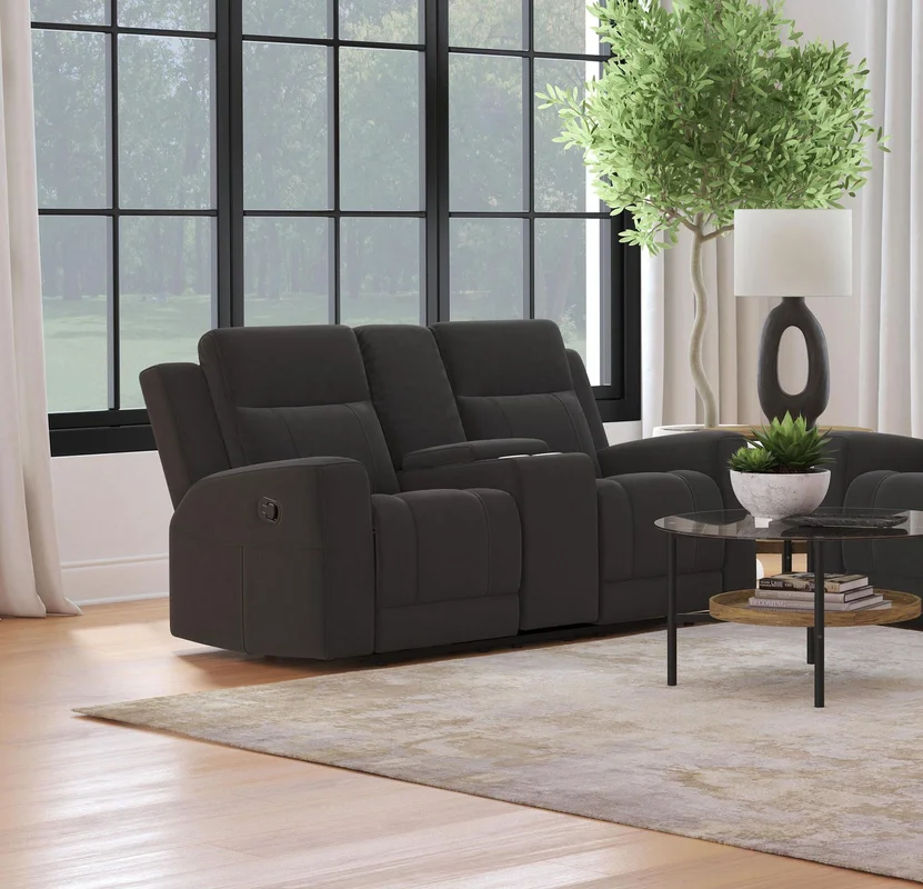 dreameehome3249089