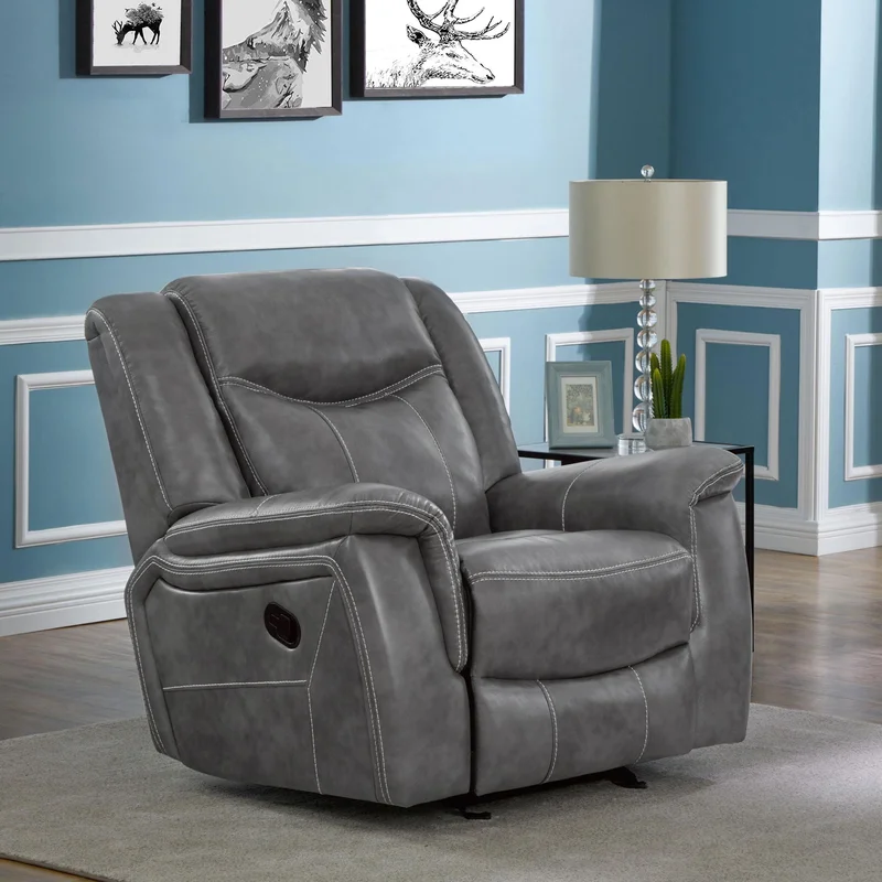 dreameehome3249422