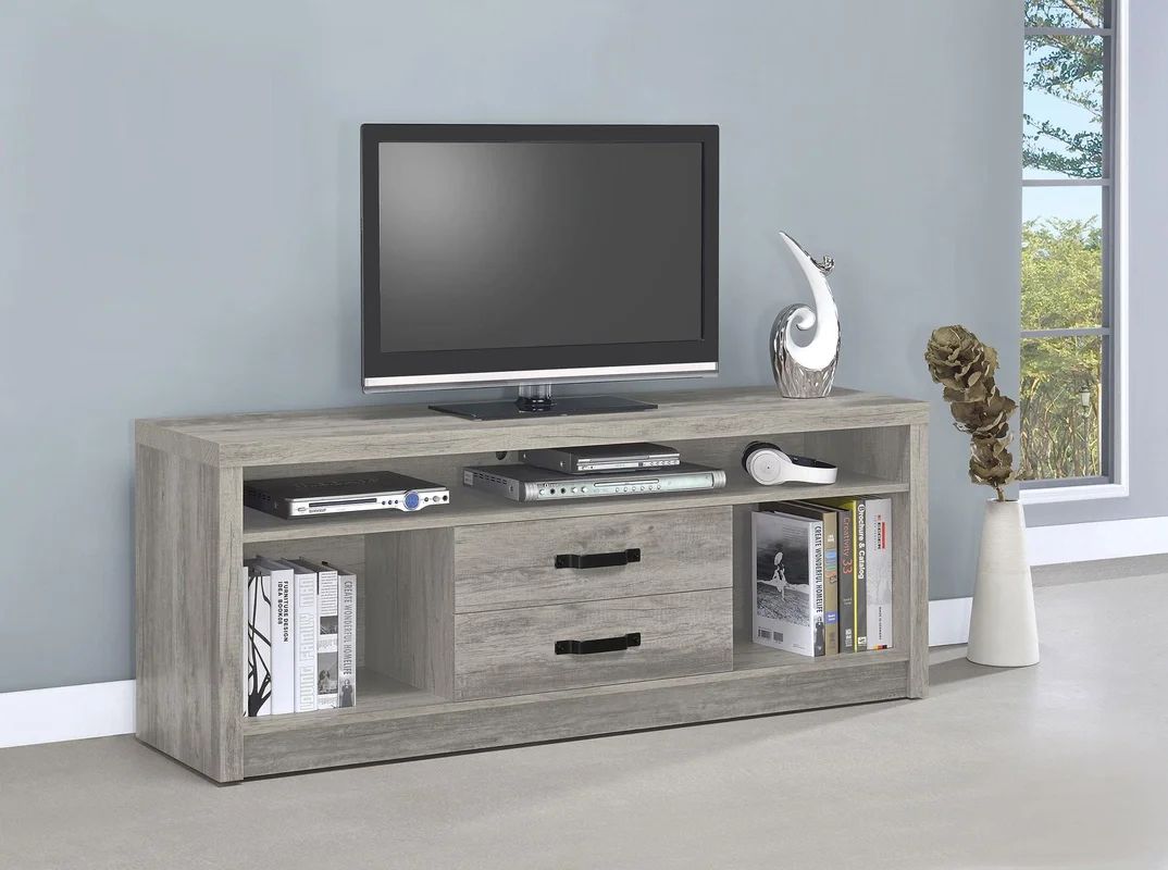 dreameehome3249643