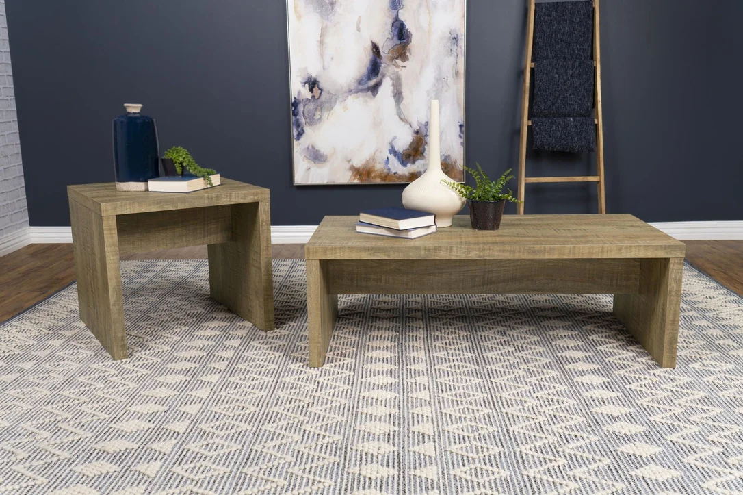 dreameehome3250126