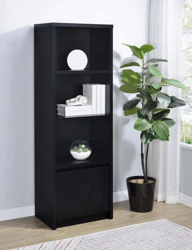 dreameehome3250552
