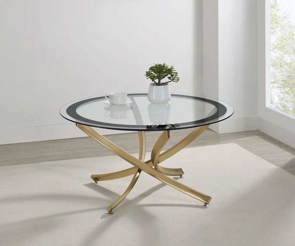 dreameehome3251073