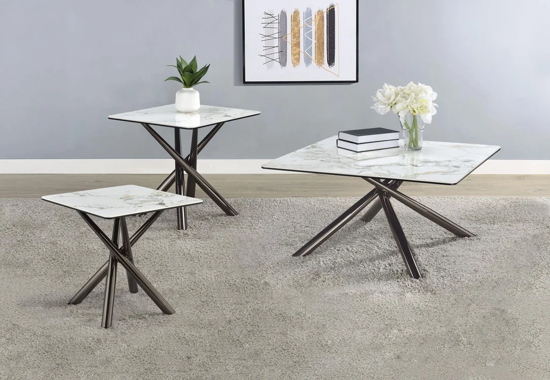 dreameehome3251280