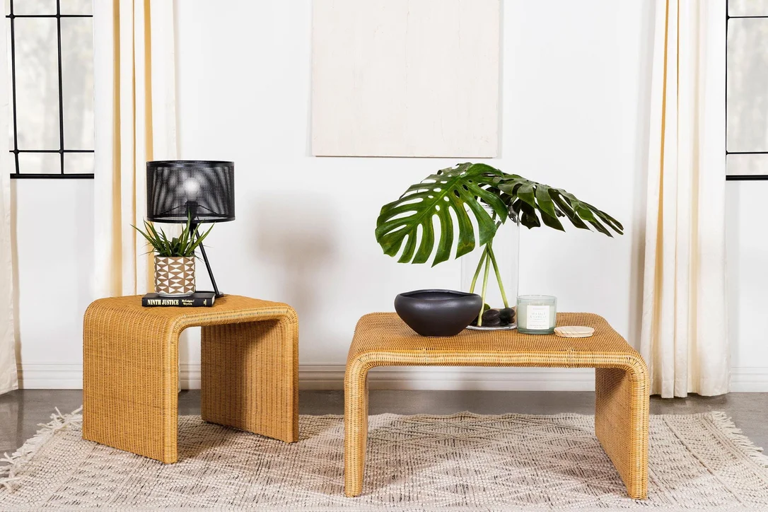 dreameehome3251489
