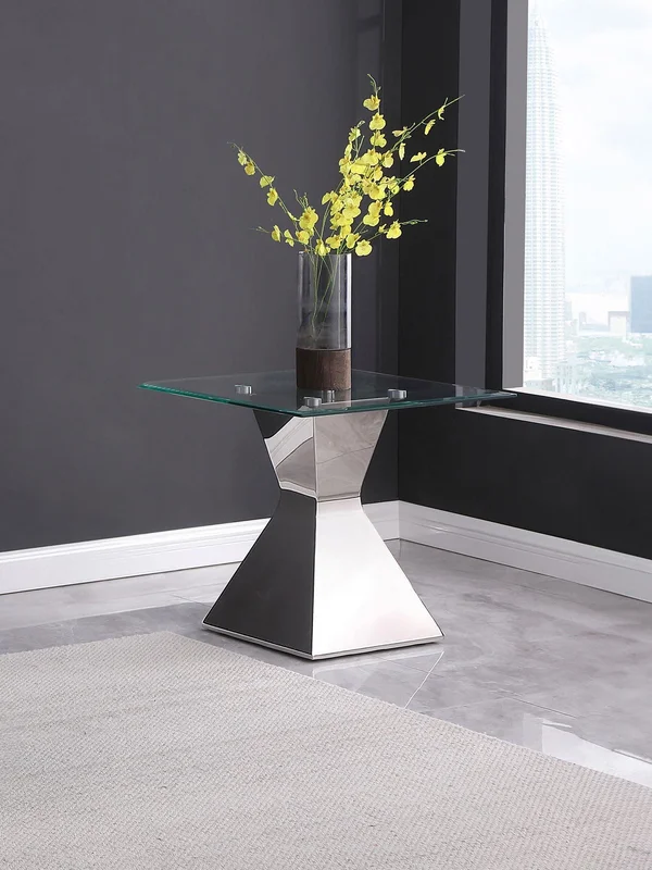 dreameehome3251748