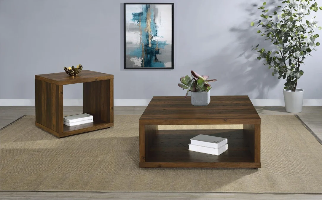 dreameehome3251867