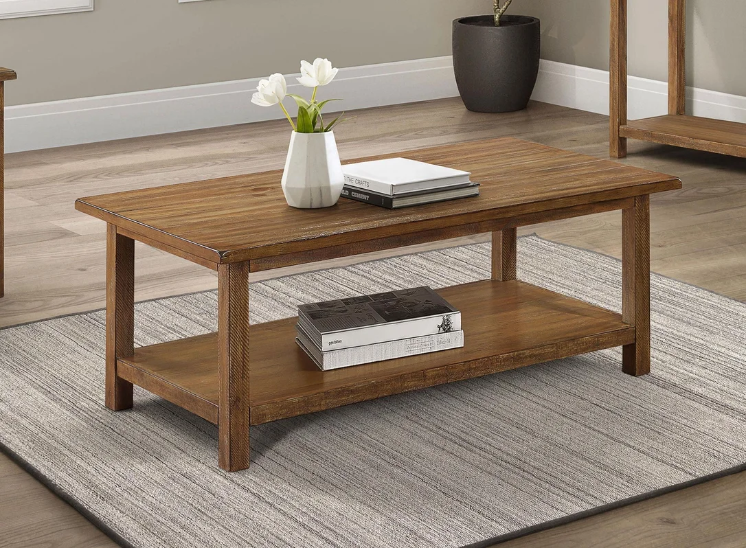 dreameehome3252075